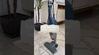 O STK14 vale a pena ? Electrolux!