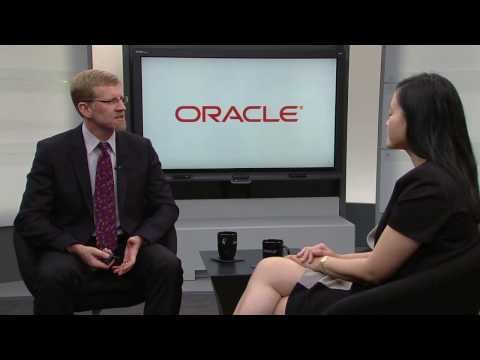 Continuous Access to Innovation: Applications Unlimited