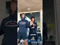 Bitch From Da Souf Tik Tok