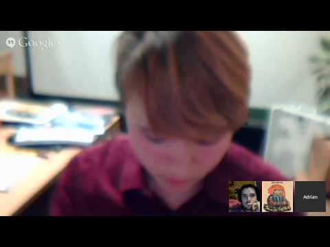 Sophia Ex Nihilo: Theaetetus