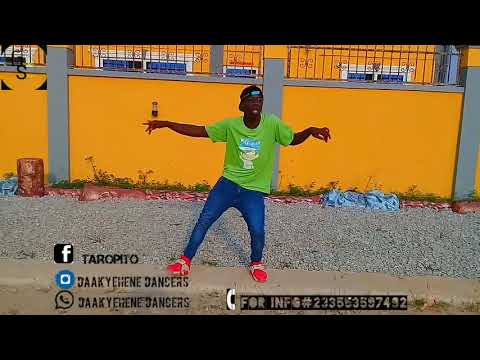 Article wan ft Dj xplit I wish Dance  over 1280x720 3 83Mbps 2018 01 18 18 09 13