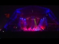 Muse - Time Is Running Out / Plug In Baby (Live ...