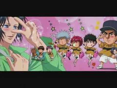 Yukimura Seiichi - Jibun Ni Shika Mienai Hikari