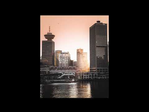 Yanni - In the Morning Light | 1 HR Music | Piano | No Ads