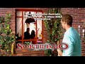 Sortilegio Entrada 1
