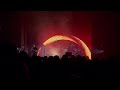 HECHT - Gheie - Live - Volkshaus Basel - 22.04.2022