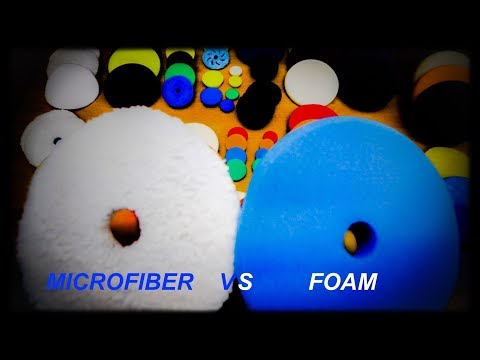 download lagu mp3 mp4 Flexipads Review, download lagu Flexipads Review gratis, unduh video klip Flexipads Review