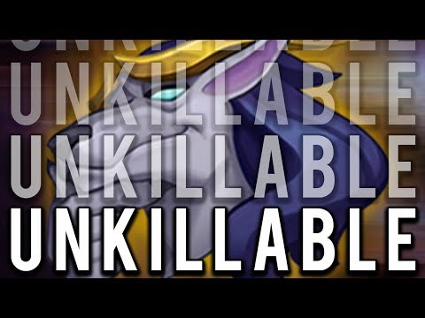 IT TAKES THEIR WHOLE TEAM TO KILL D CANE! THEY STILL CAN'T KILL ME!