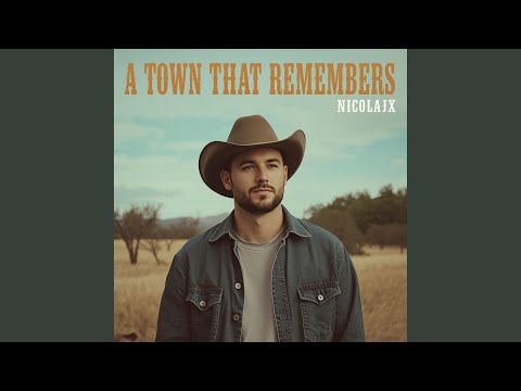 Rodney Henson - The Last Country Song - Misc…