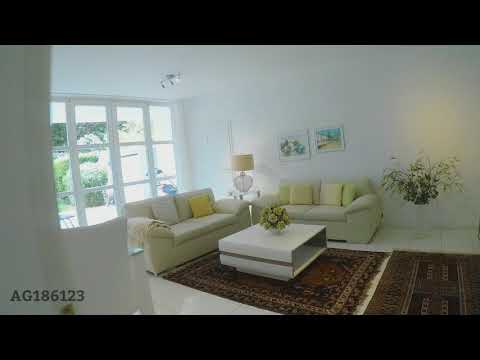 WI-186123 - Möblierte 3-Zimmer Wohnung mit Garten in Wiesbaden