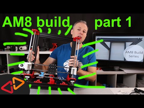 download lagu mp3 mp4 Am8, download mp3 Am8 free downloadn, video klip Am8