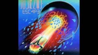 Journey - Escape