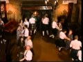 The Scottish Fiddle Orchestra - Canadian Barn Dance 1