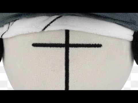 Versiculus Iratus (Dedmos vs Deimos cover)