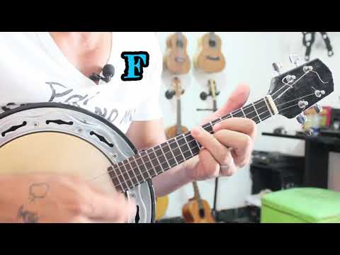 Pai coruja - Zeca Pagodinho