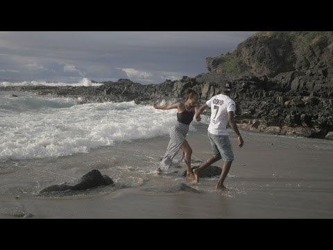 Scory Kovitch & Joneskilla - Vien Dan Mon Bra (Clip Officiel)