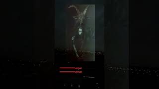 Download lagu story satanic #shorts #storywa30detik #gothic #storywa #metal mp3
