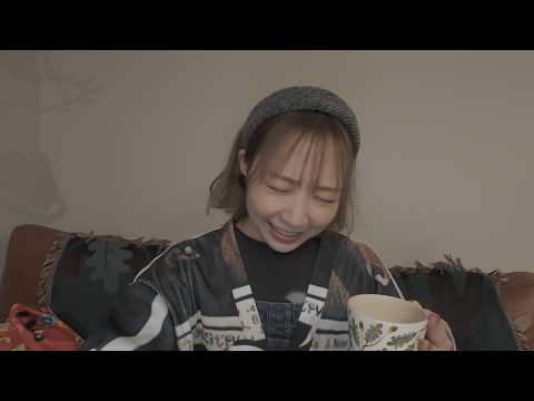 他力本願な小娘がオーディションにハマった話【Self-Introduction】