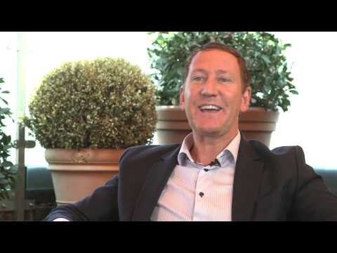 Seriously Football's Parlour Stories - Bould 35 pints