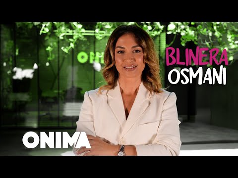 Blinera flet për punën si avokate, motren e saj presidenten Vjosa Osmani dhe personalen