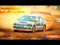 SL GT Round 02 Winners Walawa Supercross 2019 Group SL GT Cars Up To 3500cc Race 2
