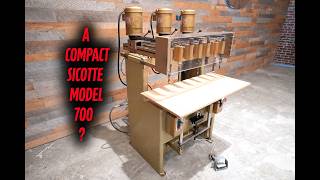 Product Image Gallery Video Thumbnail