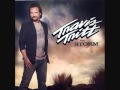 Travis Tritt - What If Love Hangs On (The Storm)