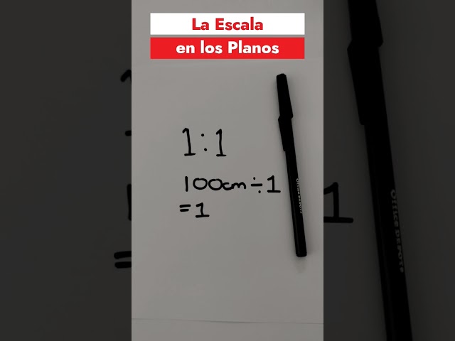 Vídeo relacionado con Regla acrílica transparente portátil para matemáticas, regla triangular prisma para artistas, diseñadores, rango de medición de 0 a 15 cm, regla de escala de arquitecto de 6 pulgadas