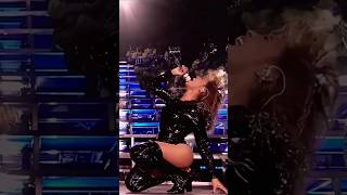 Beyoncé - I Care &quot;insane vocals&quot; (Live Homecoming) #shorts #foryou #beyonce #viral #fyp