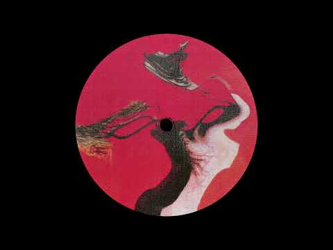 Obscur — Stockholm Syndrome [MP04]