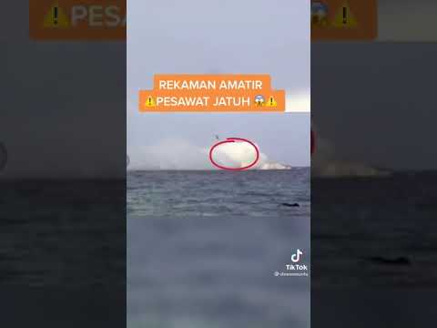#malaysia aeroplane dropped in the sea#malaysia 747 boing aeroplane