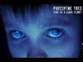 Porcupine Tree - Anesthetize 