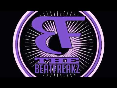Future Trap [The Beatfreakz]