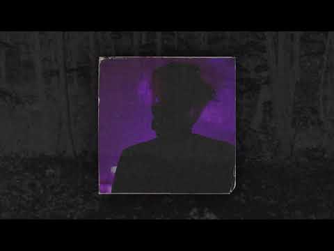 KUTE - Dreamcore feat. OBLXKQ