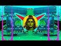 Bhola Milega Haridwar Me Dj Remix Hard Edm Competition Vibration Mix Dj Swam Gzb Dj Lux Dj Hd