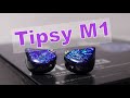 Tipsy M1