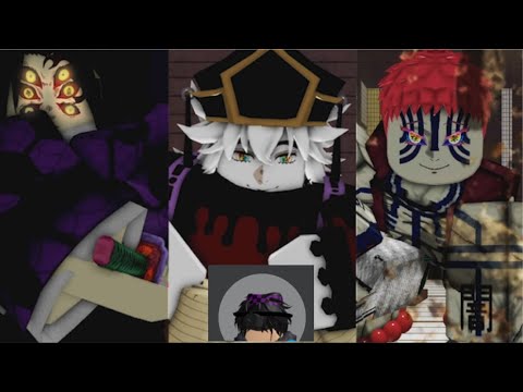 Legends Rewritten: Infinity Dungeon Raid