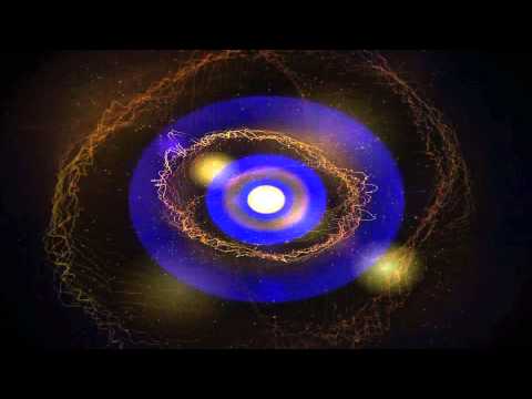 Jan Burian Podzim (1997)