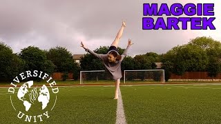 Download lagu Maggie Bartek | 'Better Together' - Us The Duo | @diversifiedunity @erickyanezzz mp3 Download lagu Maggie Bartek | 'Better Together' - Us The Duo | @diversifiedunity @erickyanezzz mp3