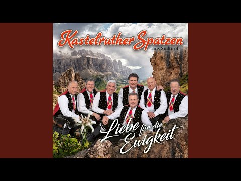 Die Nonne von Santa Maria