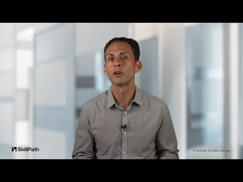 Dealing with Difficult Situations (and People)