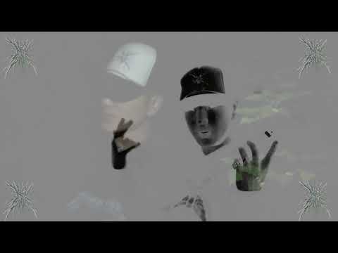 Video thumbnail for 바쁘게사는게살길 (BUSY LIFE=HAPPY LIFE)