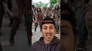 This Is Based On A "True Story"…