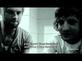 Hillsong UNITED The I Heart Revolution We Re All In This Together