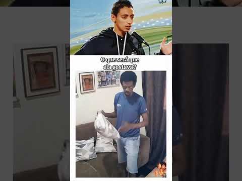 oq ela gostava será ? 🤣🤣 #memes #meme #viral