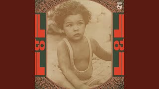 Download lagu Chiclete Com Banana mp3