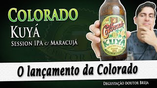 Vídeo