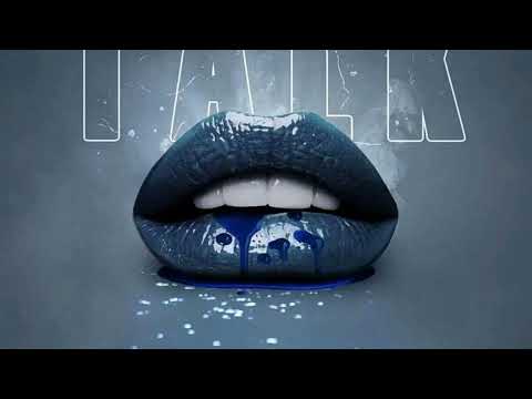 Ilkay Sencan x INNA - Talk (Preview)