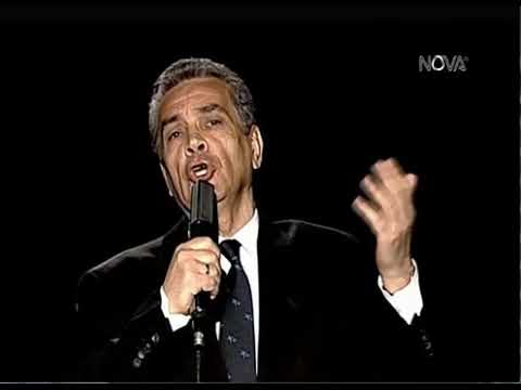 Jordan Nikolić - Preleteše 'tice lastavice