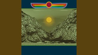 Cover art for discovery